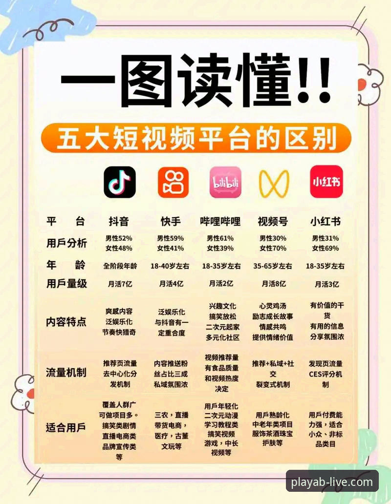 如何获取AB娱乐官方版必备体验？资深用户的实用指南