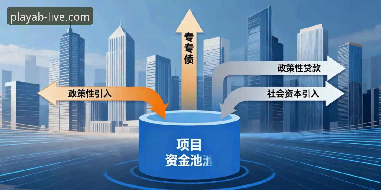AB娱乐注册教程常见问题详解与创新解决路径