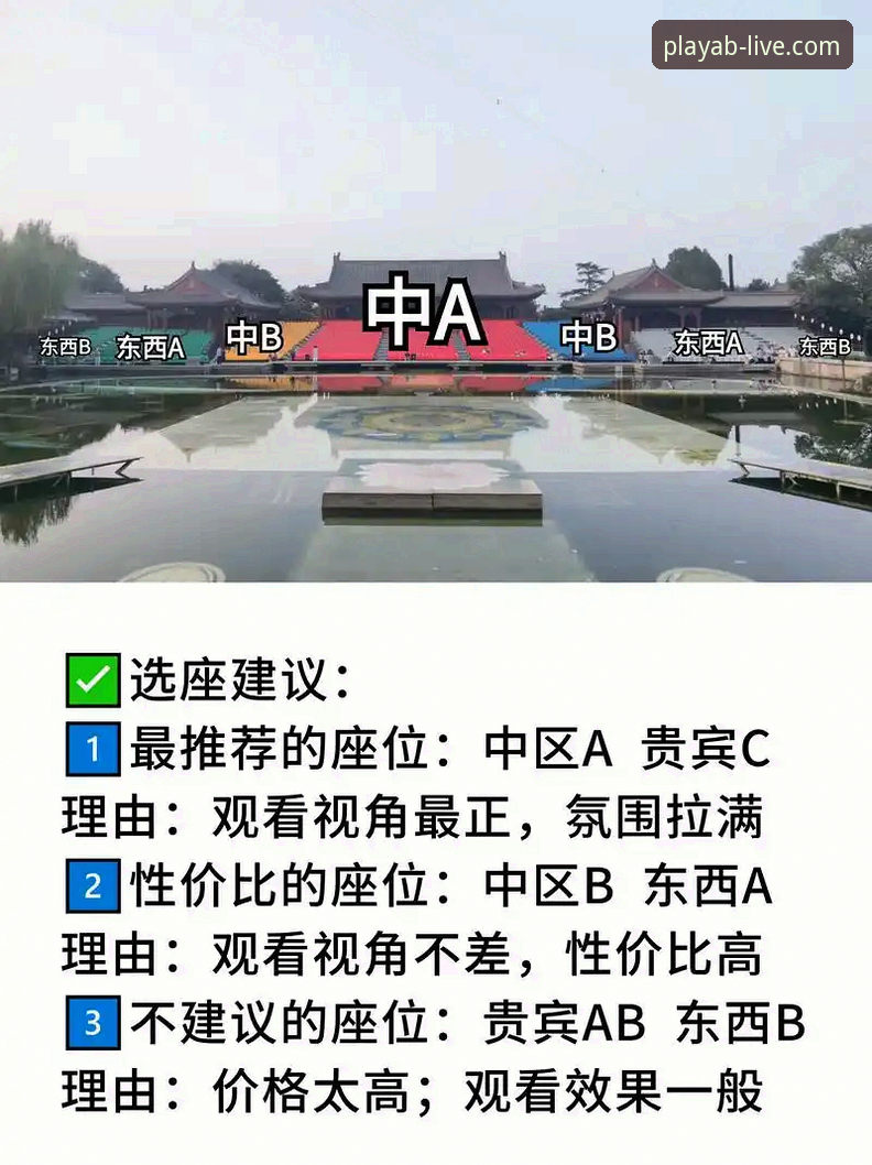 揭秘AB娱乐注册地址哪个好：2024年用户真实体验与行业趋势深度解析