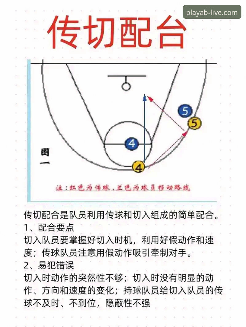 解读CBA季后赛：山西横扫青岛的战术要点与观赛实用技巧
