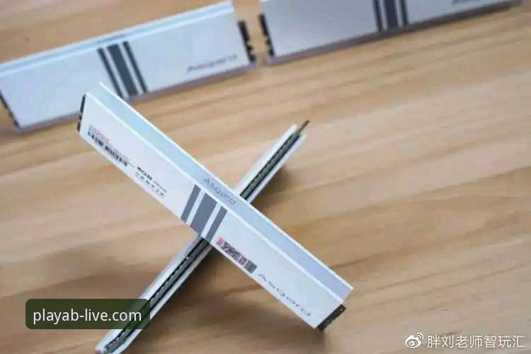 升级AB娱乐最新版本的7大理由：从v3.0.2看行业体验革新